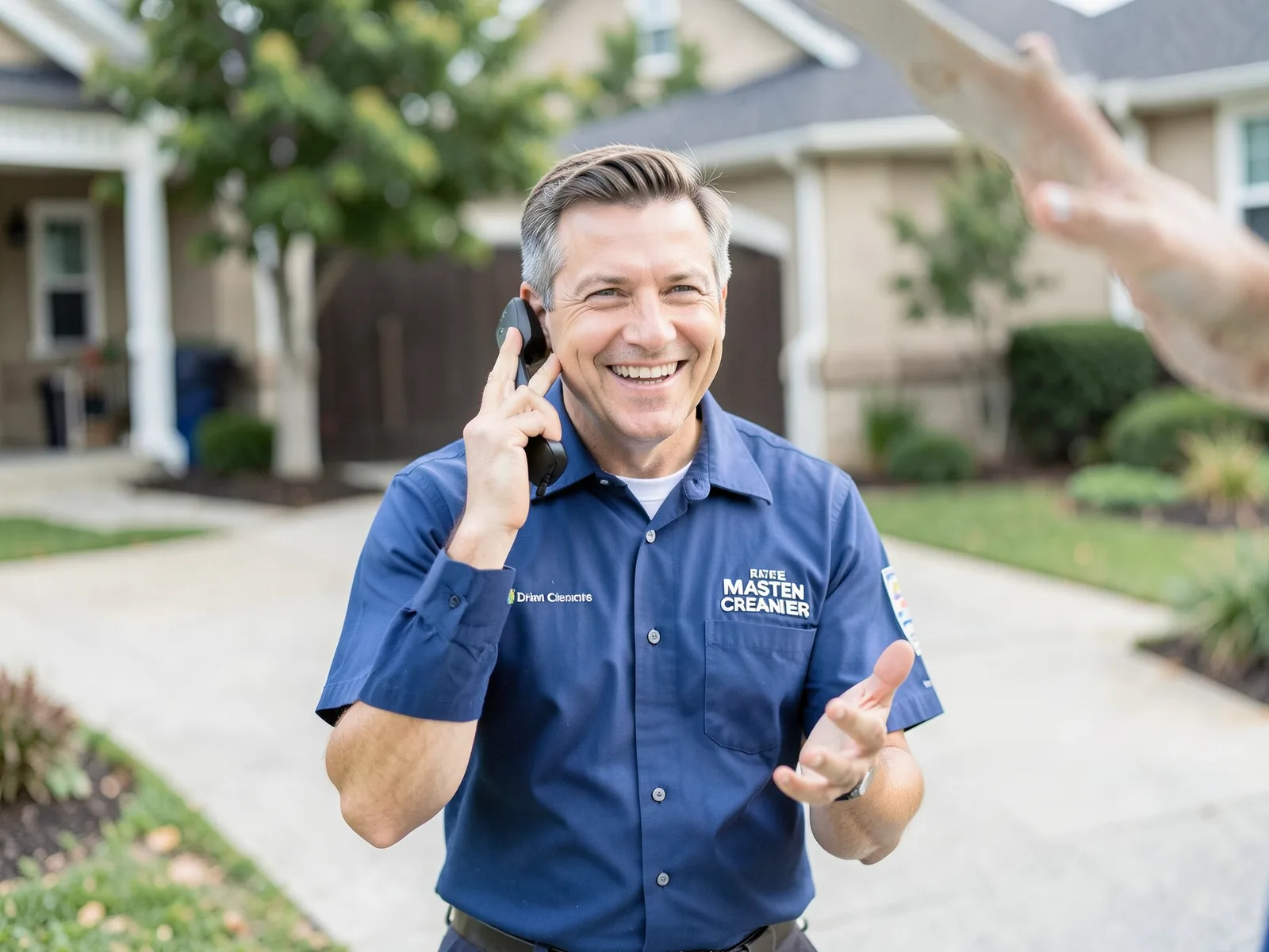 Drain Cleaning Wrightsville Beach, NC FAQs